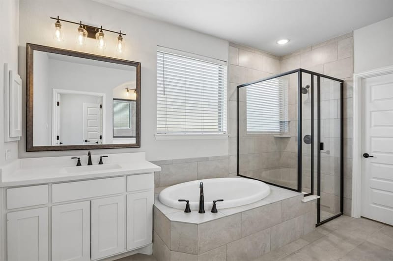 117 Joshua Tree Court, Forney TX 75126 - Photo 17