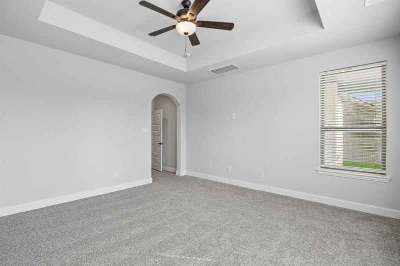 117 Joshua Tree Court, Forney TX 75126 - Photo 16