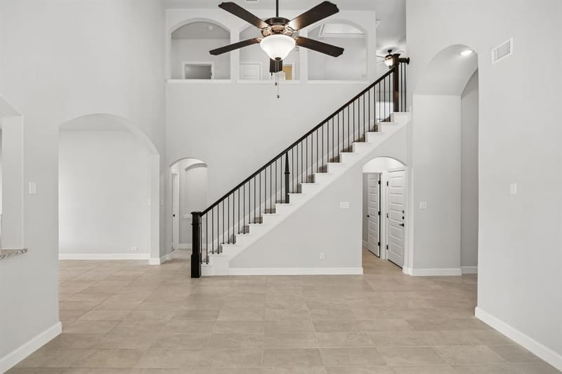 117 Joshua Tree Court, Forney TX 75126 - Photo 12