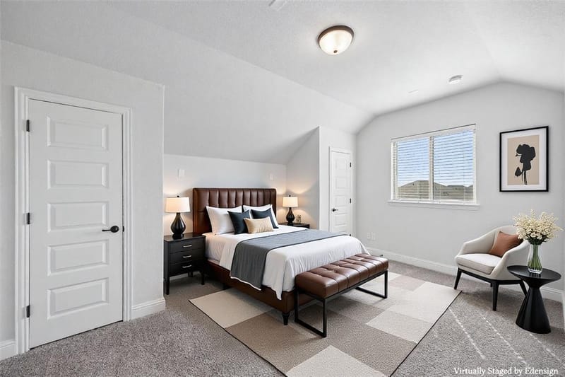 117 Joshua Tree Court, Forney TX 75126 - Photo 26