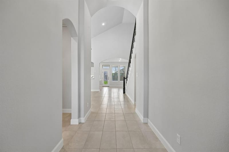 117 Joshua Tree Court, Forney TX 75126 - Photo 3