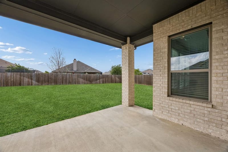 117 Joshua Tree Court, Forney TX 75126 - Photo 28