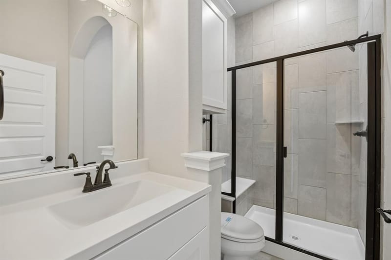 117 Joshua Tree Court, Forney TX 75126 - Photo 5