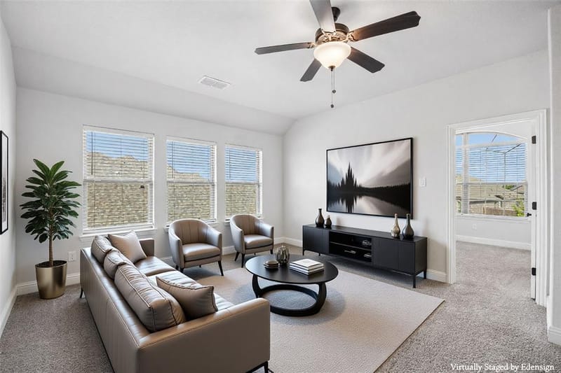 117 Joshua Tree Court, Forney TX 75126 - Photo 20