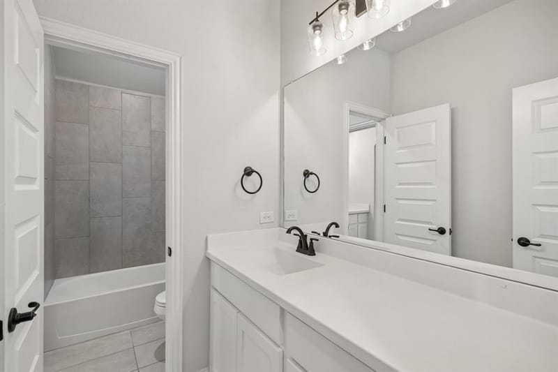 117 Joshua Tree Court, Forney TX 75126 - Photo 24