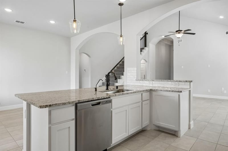 117 Joshua Tree Court, Forney TX 75126 - Photo 10