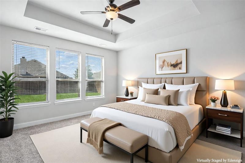117 Joshua Tree Court, Forney TX 75126 - Photo 14