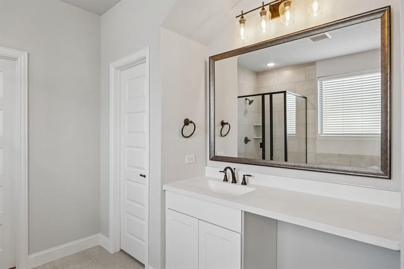 117 Joshua Tree Court, Forney TX 75126 - Photo 18