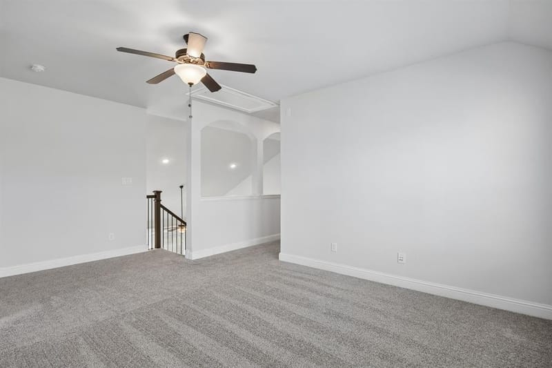 117 Joshua Tree Court, Forney TX 75126 - Photo 21