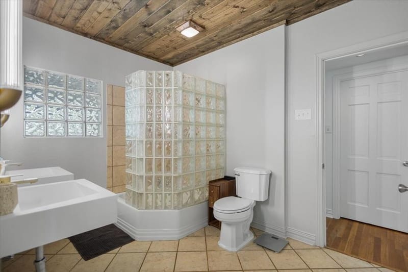 1420 S Donnybrook Avenue, Tyler TX 75701 - Photo 27