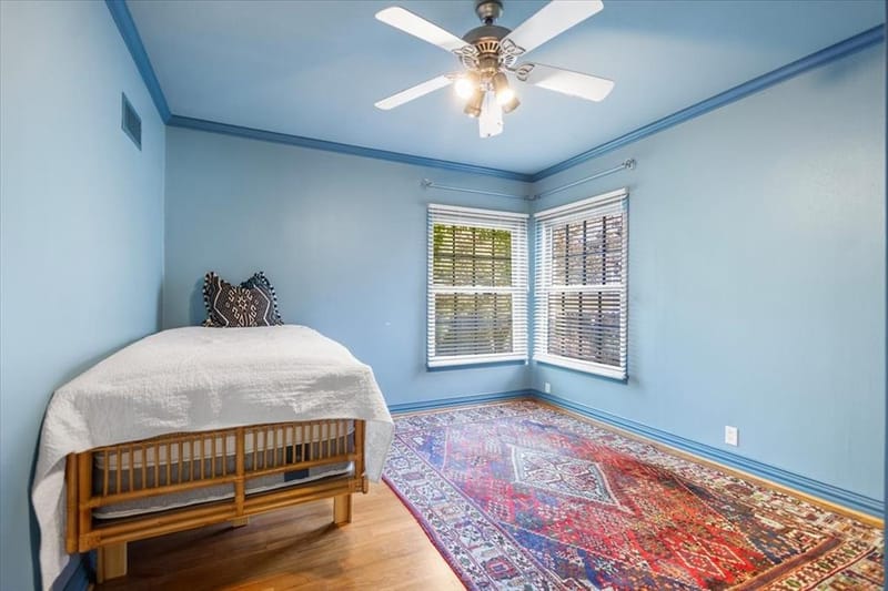 1420 S Donnybrook Avenue, Tyler TX 75701 - Photo 32