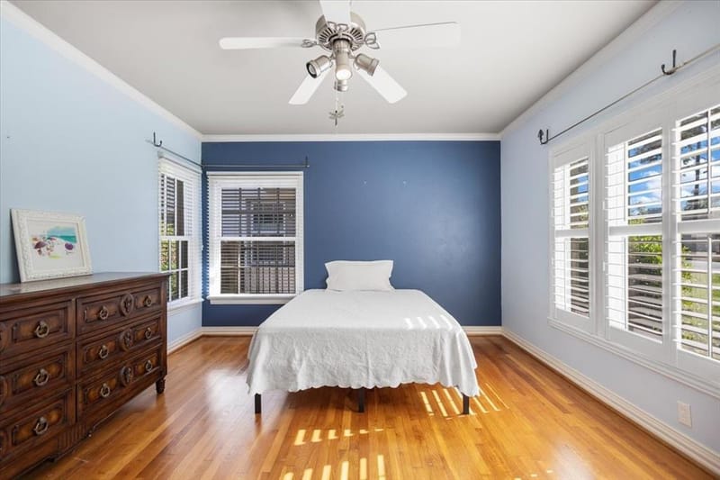 1420 S Donnybrook Avenue, Tyler TX 75701 - Photo 28