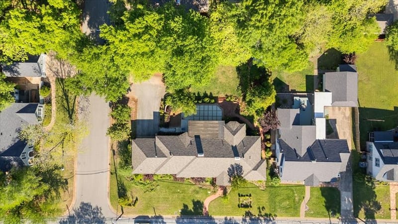 1420 S Donnybrook Avenue, Tyler TX 75701 - Photo 38