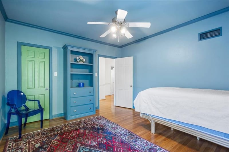 1420 S Donnybrook Avenue, Tyler TX 75701 - Photo 33