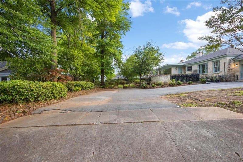1420 S Donnybrook Avenue, Tyler TX 75701 - Photo 37