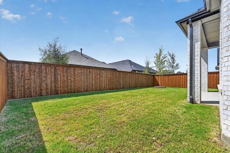 2709 Shady Branch Lane, McKinney TX 75071 - Photo 23