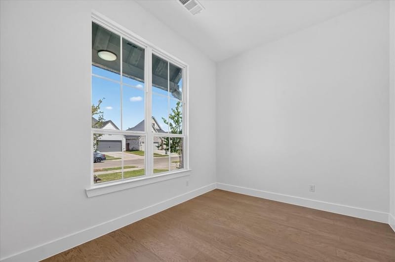2709 Shady Branch Lane, McKinney TX 75071 - Photo 14