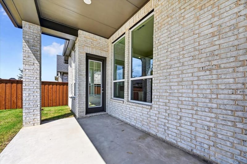 2709 Shady Branch Lane, McKinney TX 75071 - Photo 21