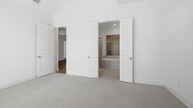 2712 Kirkhill Lane, Forney TX 75126 - Photo 13