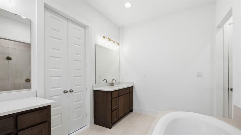 2712 Kirkhill Lane, Forney TX 75126 - Photo 14