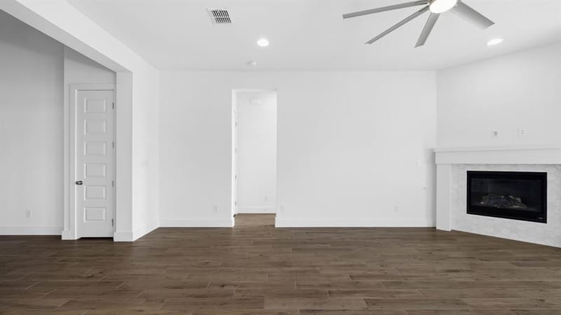 2712 Kirkhill Lane, Forney TX 75126 - Photo 11