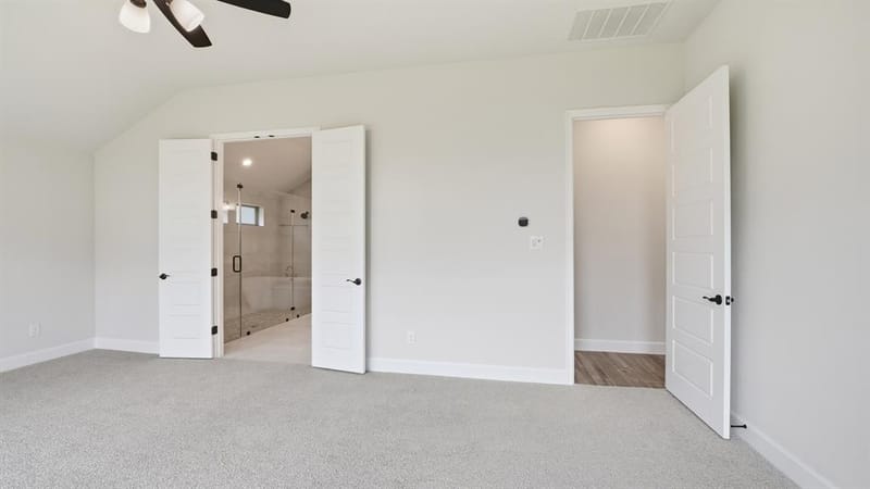 1926 Vantage Drive, Rockwall TX 75087 - Photo 13