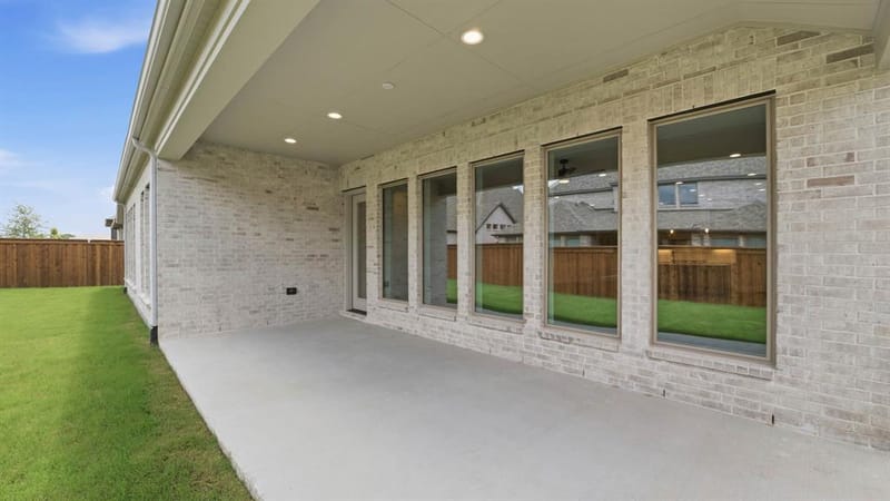 1926 Vantage Drive, Rockwall TX 75087 - Photo 17