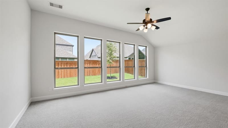 1926 Vantage Drive, Rockwall TX 75087 - Photo 12