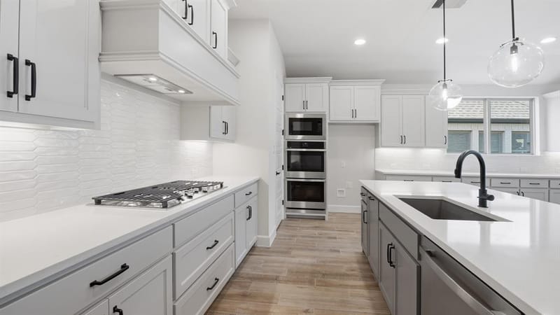 1926 Vantage Drive, Rockwall TX 75087 - Photo 10