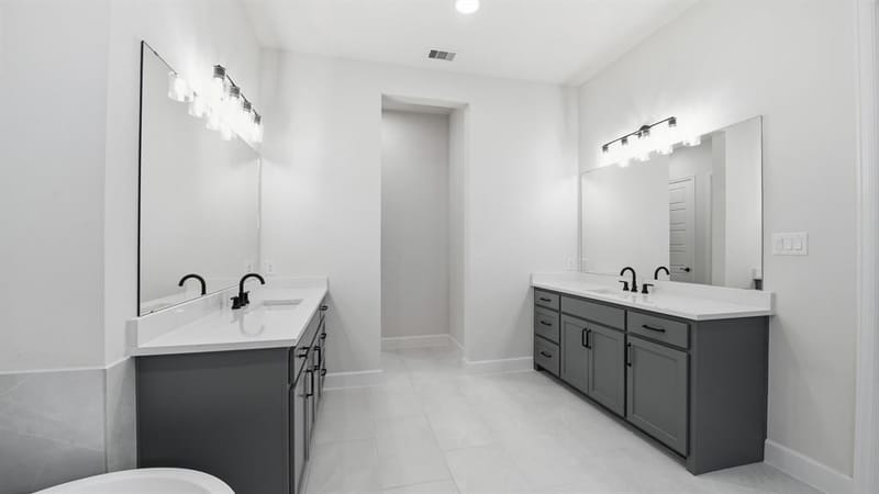 1926 Vantage Drive, Rockwall TX 75087 - Photo 14