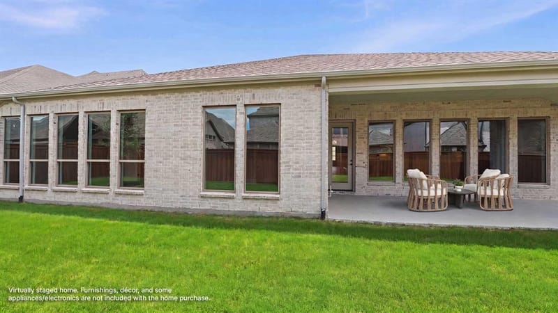 1926 Vantage Drive, Rockwall TX 75087 - Photo 18