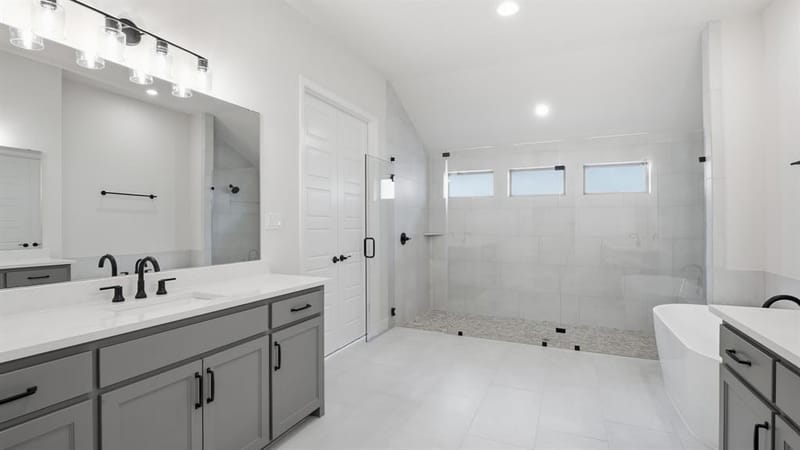 1926 Vantage Drive, Rockwall TX 75087 - Photo 15