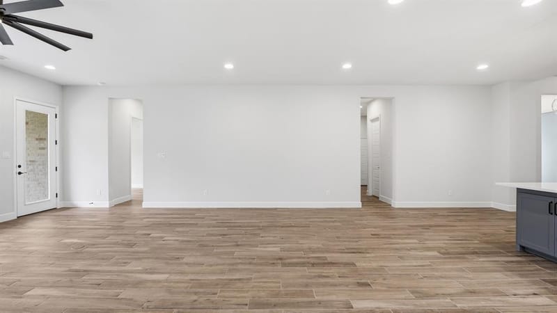 1926 Vantage Drive, Rockwall TX 75087 - Photo 11