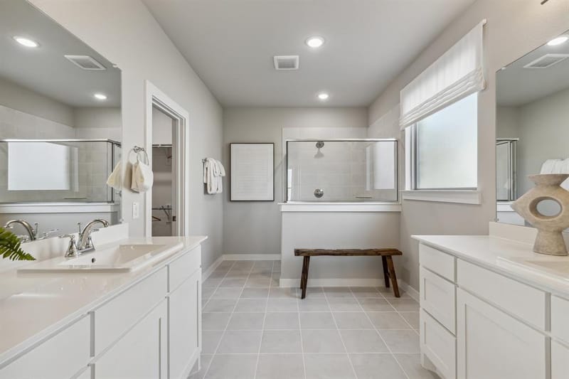 1129 Del Rio Drive, Lavon TX 75166 - Photo 18