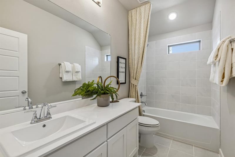 1129 Del Rio Drive, Lavon TX 75166 - Photo 25