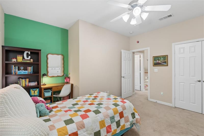 6204 Crescent Street, North Richland Hills TX 76180 - Photo 23