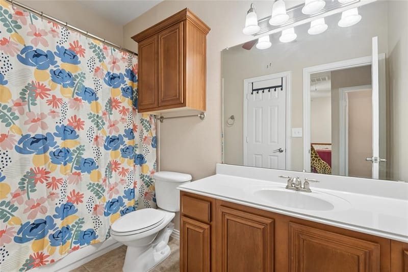 6204 Crescent Street, North Richland Hills TX 76180 - Photo 26