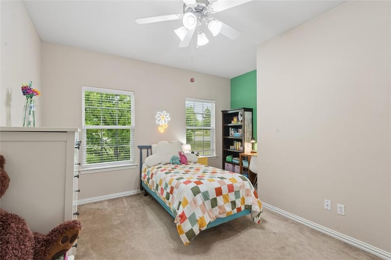 6204 Crescent Street, North Richland Hills TX 76180 - Photo 22