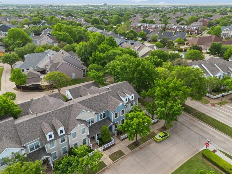 6204 Crescent Street, North Richland Hills TX 76180 - Photo 32