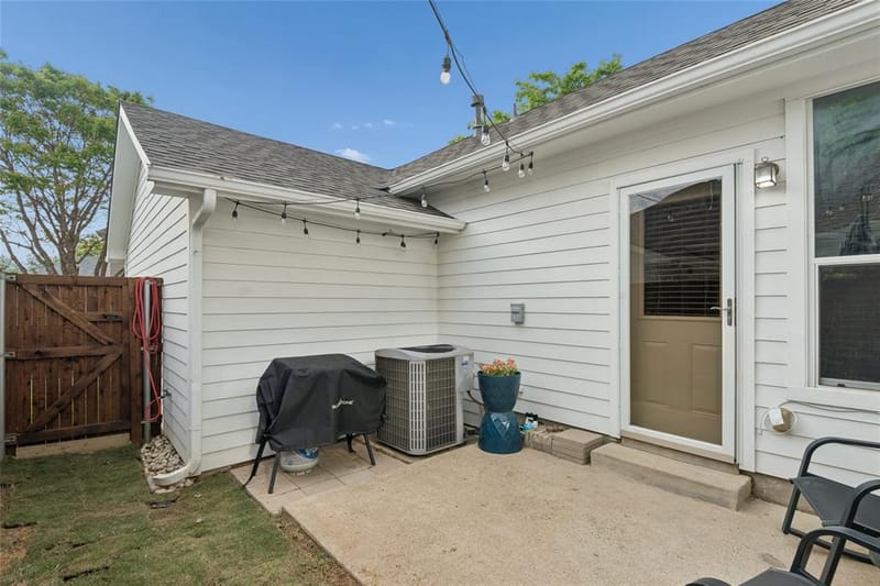 6204 Crescent Street, North Richland Hills TX 76180 - Photo 28