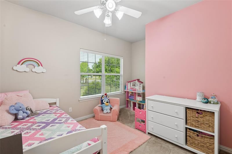 6204 Crescent Street, North Richland Hills TX 76180 - Photo 20