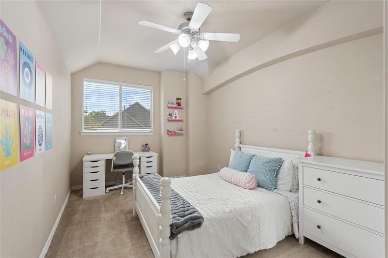 6204 Crescent Street, North Richland Hills TX 76180 - Photo 24