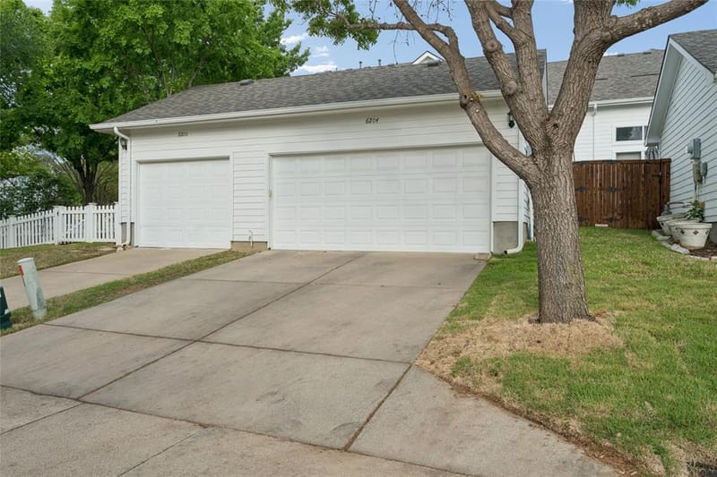 6204 Crescent Street, North Richland Hills TX 76180 - Photo 30