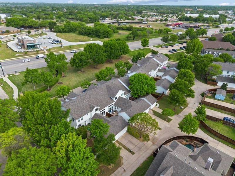 6204 Crescent Street, North Richland Hills TX 76180 - Photo 33