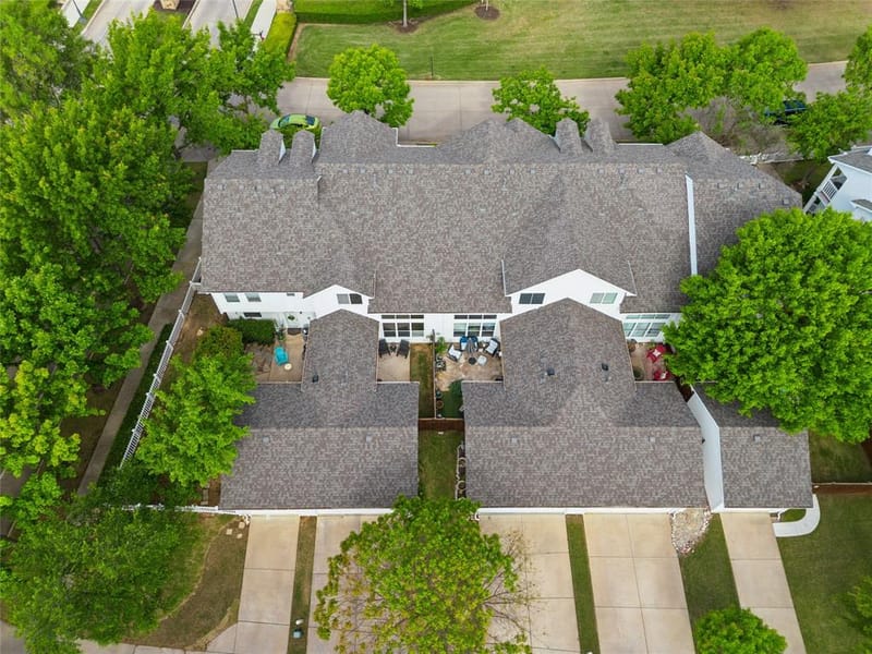6204 Crescent Street, North Richland Hills TX 76180 - Photo 31