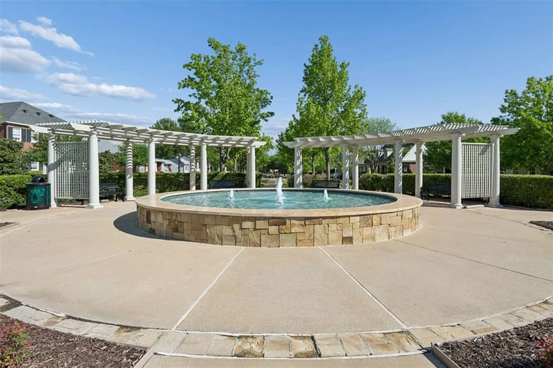 6204 Crescent Street, North Richland Hills TX 76180 - Photo 39