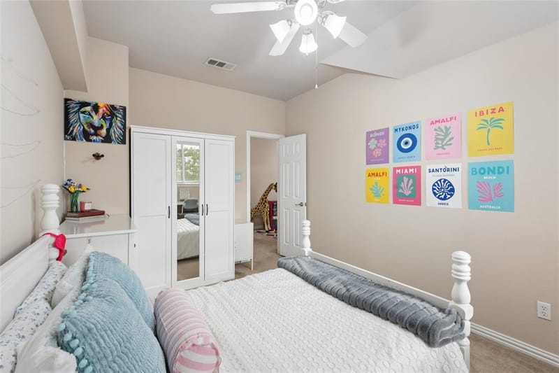 6204 Crescent Street, North Richland Hills TX 76180 - Photo 25