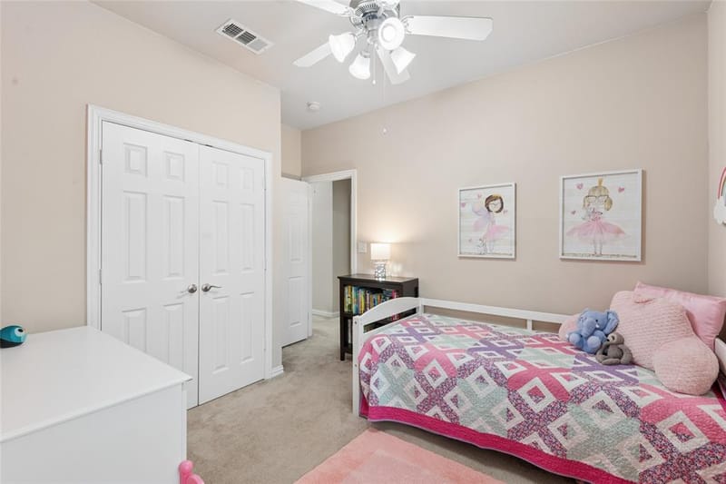 6204 Crescent Street, North Richland Hills TX 76180 - Photo 21