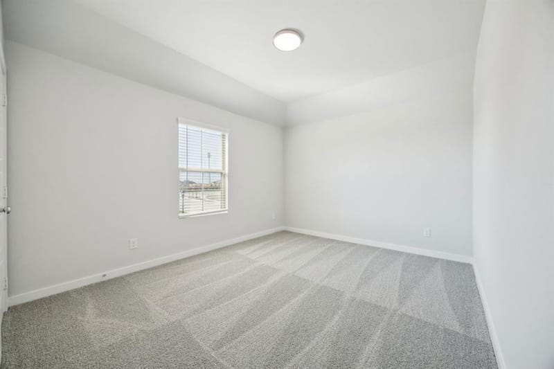 3914 Somerville Drive, Farmersville TX 75442 - Photo 24