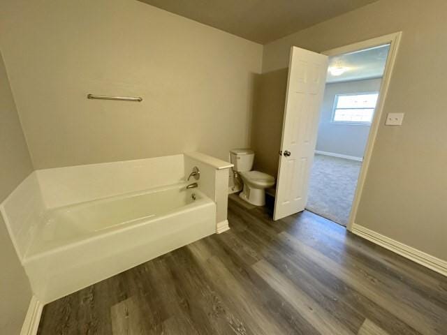 600 Fm 45 E, Brownwood TX 76801 - Photo 23